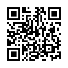 QR Code for 12KKifWodkPCfAtiaRFFfENjRwuy9jDkJf