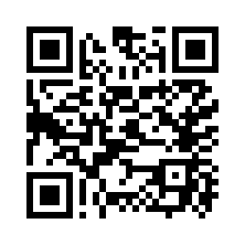 QR Code for 12KKm6vZkYTJLKqX6pcYqrwgKMmLfNJC56