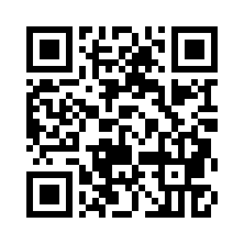 QR Code for 12KKozmtSCifx3EsbcbTdUF6hDmpynCzQ5