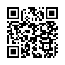 QR Code for 12KKtcPQdpu4MHi8PKokczDvGu4PR44eXE
