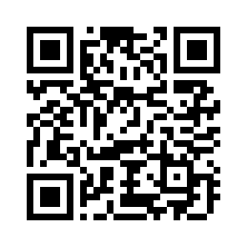 QR Code for 12KKu3CD3LfNu44oqGDfscw3BPnqJsDRKy
