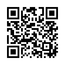 QR Code for 12KKukEkaH3Csf4dUBR6NueP3xVCNisVt2