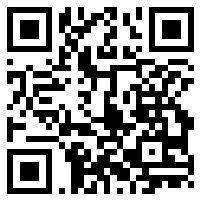 QR Code for 12KKyk4CKewSmu5bxaYA2y8TMaxxKfCTrm