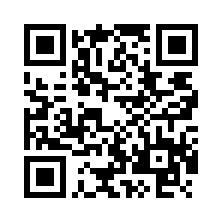QR Code for 12KL3LMfPgpsc5Vk4GCr3eh17pcPcnXRtL