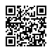 QR Code for 12KL6gh3xepGbstshdDYNJUDyhdChndTsB