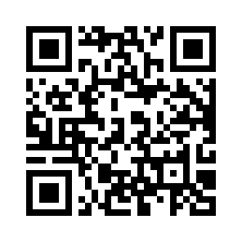 QR Code for 12KLA9dkSWP45QWfqLz6ZyjKVZBCodQBV6