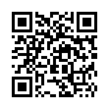 QR Code for 12KLAfHR2P6Tn7dPV9RyTTADq1CtrWB8Tx