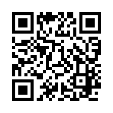 QR Code for 12KLCSyQnDL49HfL2tHMSC2q5Li4S5s4xq