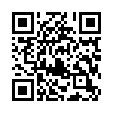 QR Code for 12KLCss7J27Bwoz9vEpWdFXnw87KauTo9R