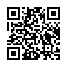QR Code for 12KLD6TqRZdpSU3XdpcYpYV4FESNkNoH24
