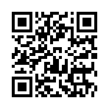 QR Code for 12KLDdb4kXWBLZcyb8qNyWDF2YssV9XjoT