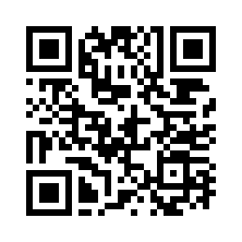 QR Code for 12KLDw2rNFXeSb3zmDXYoUxfbSCX7ZNAuz