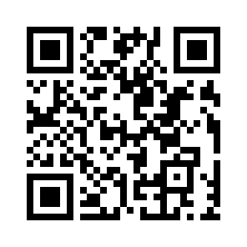 QR Code for 12KLGg4fAEoe6okmr2hWjNpasAnoD1gekf