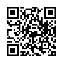 QR Code for 12KLKHMkXDEnF7uPxv4JFFWMzRHohySj6h