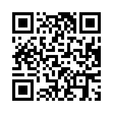 QR Code for 12KLKT78vVkQ2hHZcPw9SCqMDFpARqCSMQ