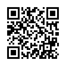 QR Code for 12KLLinxQkKKz8PAYZ3ePMQ4156bn2X7mx