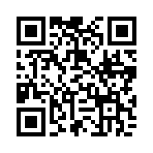 QR Code for 12KLMBwN1GCGYJPUdLeSLfkENE4qJKPiUH