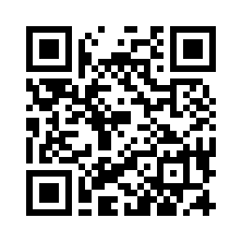 QR Code for 12KLN8RQNazedWzReSafN46ziKBbc1Xak5