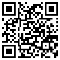 QR Code for 12KLNsLJ5rKuFJTZkYWCew22FMH1CUVwcT