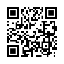 QR Code for 12KLS6gdcPUnnDJuZpgn4GiyuPSJ7K5UhF