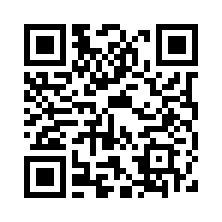 QR Code for 12KLT2HeF5FaMZGCKUWUY9i7EFRedYsj87