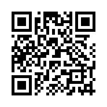 QR Code for 12KLUBdCpxy8g3cPytens7qo8sPKVrfJsV