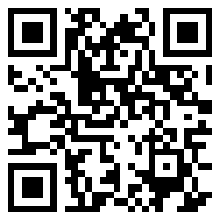 QR Code for 12KLVYuUpU9FLMZrhWohsUQCnnTdrxkAeT