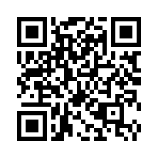 QR Code for 12KLWhrG5a695dp4P4TE91yFG2m5EzDcwk