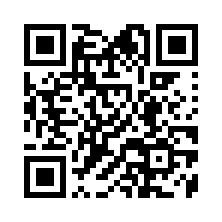 QR Code for 12KLXppu5s74Sryr9Co6R4NNPfc3ncDWuD