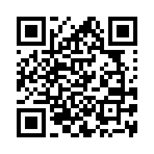 QR Code for 12KLYko6zFmNn6fzePMhnSnEdDCdSpJKZL