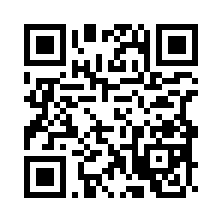 QR Code for 12KLZe3u68Zbxtzgsa51mmP4LWbQAPMZBW