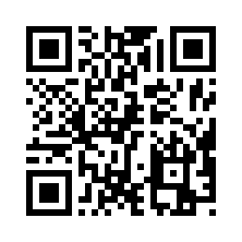 QR Code for 12KLaia4a9z3UTb5yWPui2GFrDFoDLk2Jd