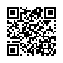 QR Code for 12KLb7eEVCmdkDyanr1F1NNHDAjYMM5DB2