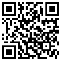 QR Code for 12KLbBqfdAFPgZMgC5CbM9hCB5HafmWmWG