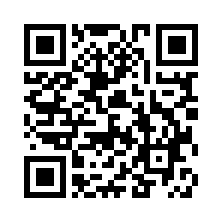 QR Code for 12KLe3EaNowms564kqNaXbgzWEo7xmxUar