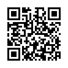 QR Code for 12KLe9CWG9cGaig3Zmqf5oEY3CLBbDxgLR