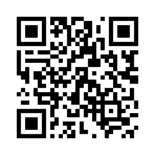 QR Code for 12KLfJUWMRCMBZW4cXfprRT8Yv3YBYjUs5