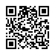QR Code for 12KLfTUwA515SqwEamCLf2vVTxLj3RBmA5