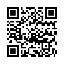 QR Code for 12KLhVCchw5RfbkBoBARaQcxHzWcFxjg58
