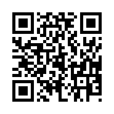 QR Code for 12KLiNAd6bmPHdwee3aGVEHb2otGBC7tdw