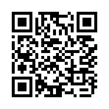 QR Code for 12KLknra6fv11eQT8oSeie3ZPfdY6UXx4c