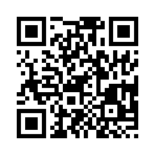 QR Code for 12KLoNtAQVBtZXsj582caaFFiTEUHmWR6Z