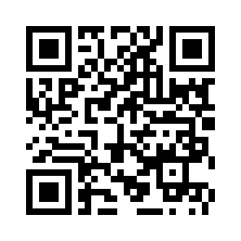 QR Code for 12KLpybr6dkzyuoVFQ9dZLN5ExHd3B25RS