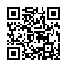 QR Code for 12KLsd41BJoxCSbkc2HVmpsViW6KzqH1bU