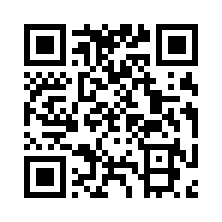 QR Code for 12KLtr8rz7HTJeih2XA6AKxTxuSWKESWC4