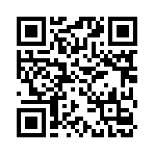 QR Code for 12KLvuQuP3XWMYnNgW1SHZTPB2tJnD1eTv