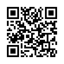 QR Code for 12KLwfZrRcDpuZehURLznh7c74hdmFRTAi