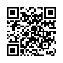 QR Code for 12KLzuwJEXejhTZeG8YxC2bFidAQBUnGtr