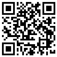 QR Code for 12KM2SCVwXyFX6fys8PFdRAo49J9eCytYZ