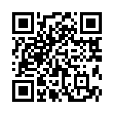 QR Code for 12KM2f2fa2Qpdo5wWMUZgqLFXbVsfj9ego